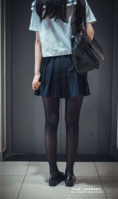 国产高颜值年轻两女百合_BD国语在线观看高清