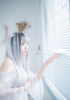 91桃色视频在线观看_BD韩语手机免费观看