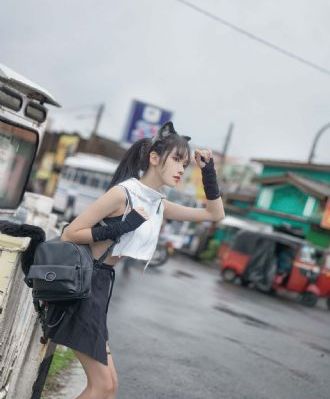 亚洲av无码专区成人污图_1080P电影在线观看