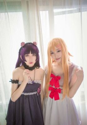 女人借种一级毛片武则天_超清免费在线观看