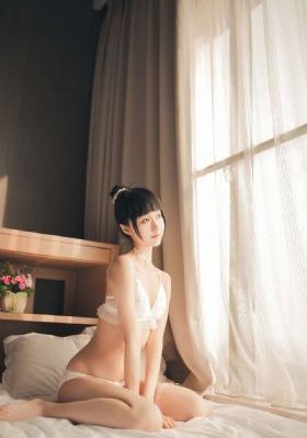 亚洲av无码一区二区二三区入口_蓝光免费高清观看