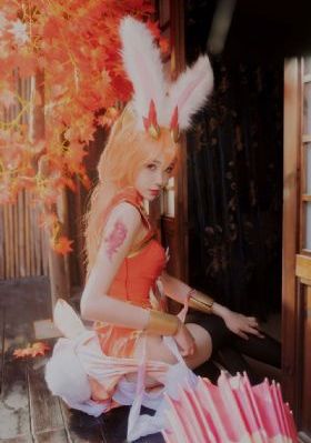 亚洲日韩欧美性爱一区二区_BD最新电影在线观看