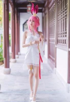 午夜成人av黄色电影一区_电影在线观看