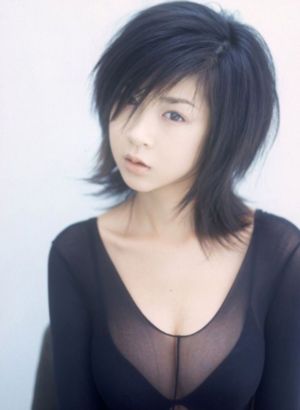 五月天堂婷婷_高清完整视频