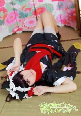 色桃花综合_1080P神马影院手机在线