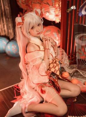 日韩在线中文制服一区_剧情片电影完整版