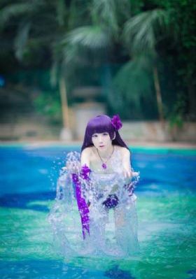 丁香六月五月激情婷婷欧美_超清高清迅雷在线观看