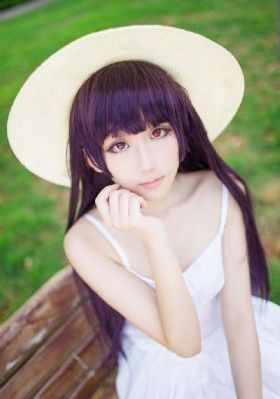 野外吮她的花蒂高H在线观看_BD英语在线手机播放
