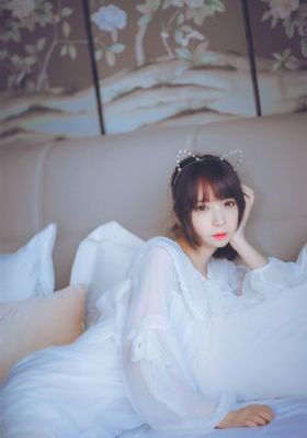 一个人看的免费高清视频日本_720影视在线观看