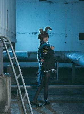 91精品国产自产在线在老师啪_BD韩语完整在线观看
