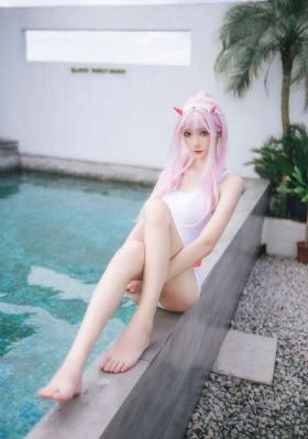 国产美女主播精品大秀系列_超清完整视频观看