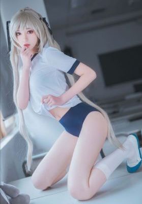 www.91操_蓝光免费观看电视剧
