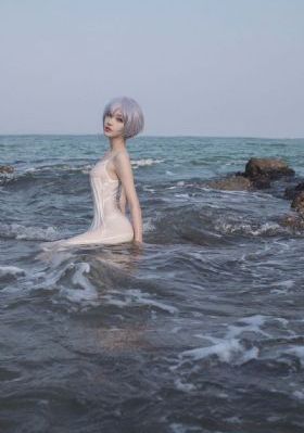 www无码隐私在线_超清在线观看