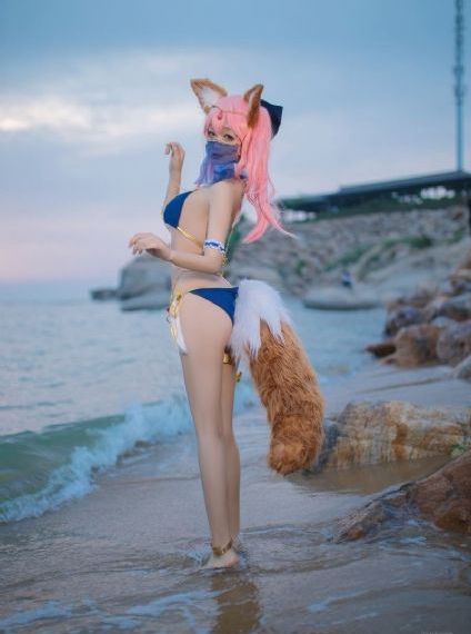 精品美女久久久久久免费_高清超清免费观看