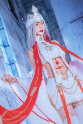 欧美精品亚洲观看_DVD免费观看