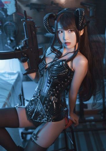 国产日韩精品欧美一区喷水_4K高清在线观看