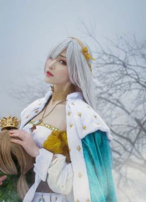 国产精品狼人色视频一区_BD国语在线观看完整版