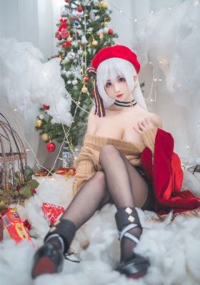 ass丰老女人pics_剧情片动漫免费观看