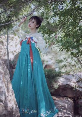 自拍日韩亚洲一区在线_蓝光完整版观看