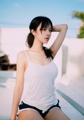 无限免费资源观看视频大全_1080P手机免费观看完整