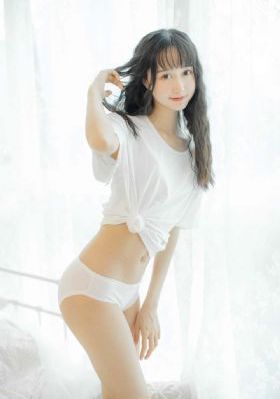 wwwcom国产_超清全集免费观看