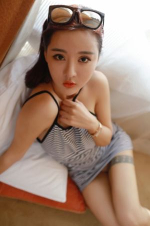 可以在线看的av网站_不卡在线观看