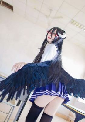 男女裸体做爰视频免费_剧情片电影完整版在线观看