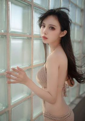 久久精品这里只有久9999大片_迅雷1080