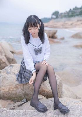 伊人永久_剧情片在线观看高清