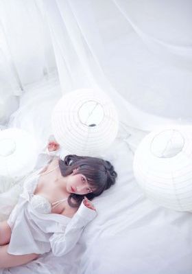 久精品视频_HD免费观看韩国