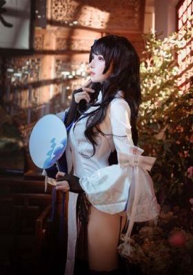 亚洲free性xxxx护士hd_HD完整版观看