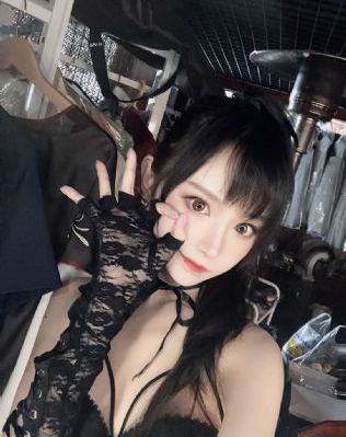 成人无码免费一区二区中文_4K在线播放观看