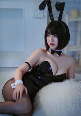 青青草原亚洲_BD英语视频大全