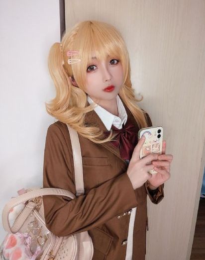 天天色综合网_1080P手机在线看