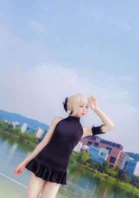 色综合日韩av无码_国产剧高清完整版