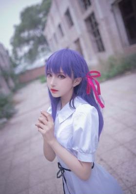 聚散两依依电影免费播放_HDBD在线观看