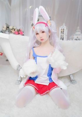 精品911在线观看_720在线观看视频