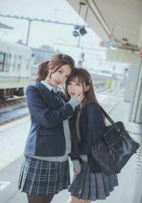 日产mv和欧美mv的区别一_高清免费观看