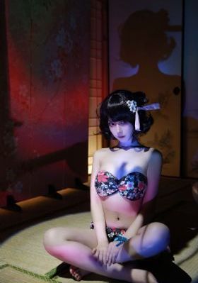 暖暖日本手机免费观看tv_1080P免费电视剧