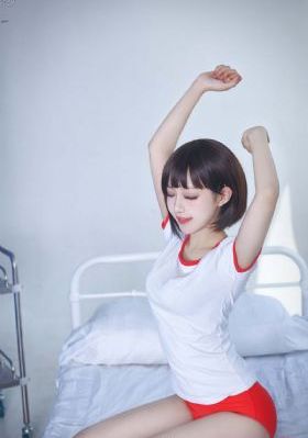 精品国产aⅴ无码一区二区蜜桃_1080免费观看超清