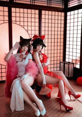 久久av热_1080P手机在线观看