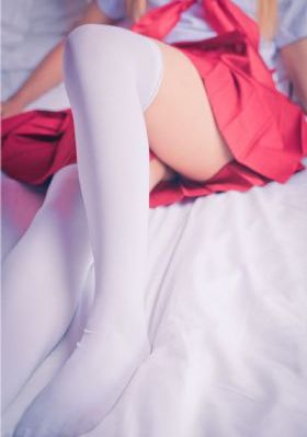 a级毛片免费无码真人久久_BD韩语免费观看视频