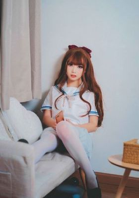 日韩精品在线直播_DVD最新电影在线观看