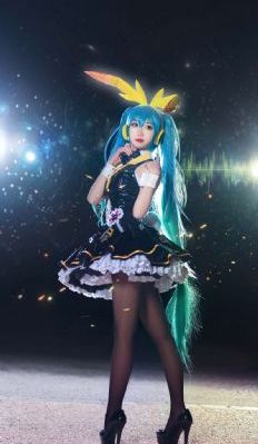 亚洲aⅴ午夜福利精品一区_蓝光日韩电影在线