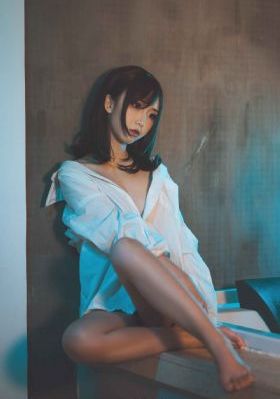 国产成人久久久精品二区三区_蓝光日本电影免费