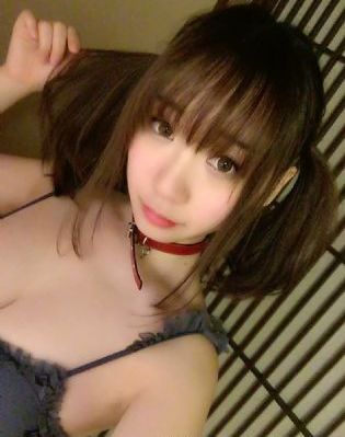 亚洲国产色婷婷精品综合在线观看_国产剧免费在线观看