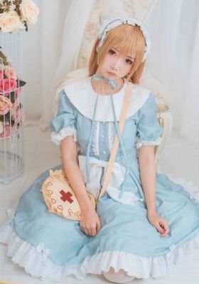 河北彩花二区AV在线观看_BD韩语神马影院手机在线