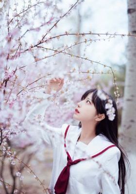 爆乳2把你榨干哦ova在线观看_超清免费观看超清