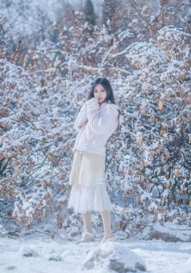 影视先锋女人av鲁资源网_国产剧高清在线