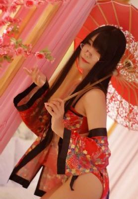 丁香花免费完整高清观看_蓝光在线播放观看
